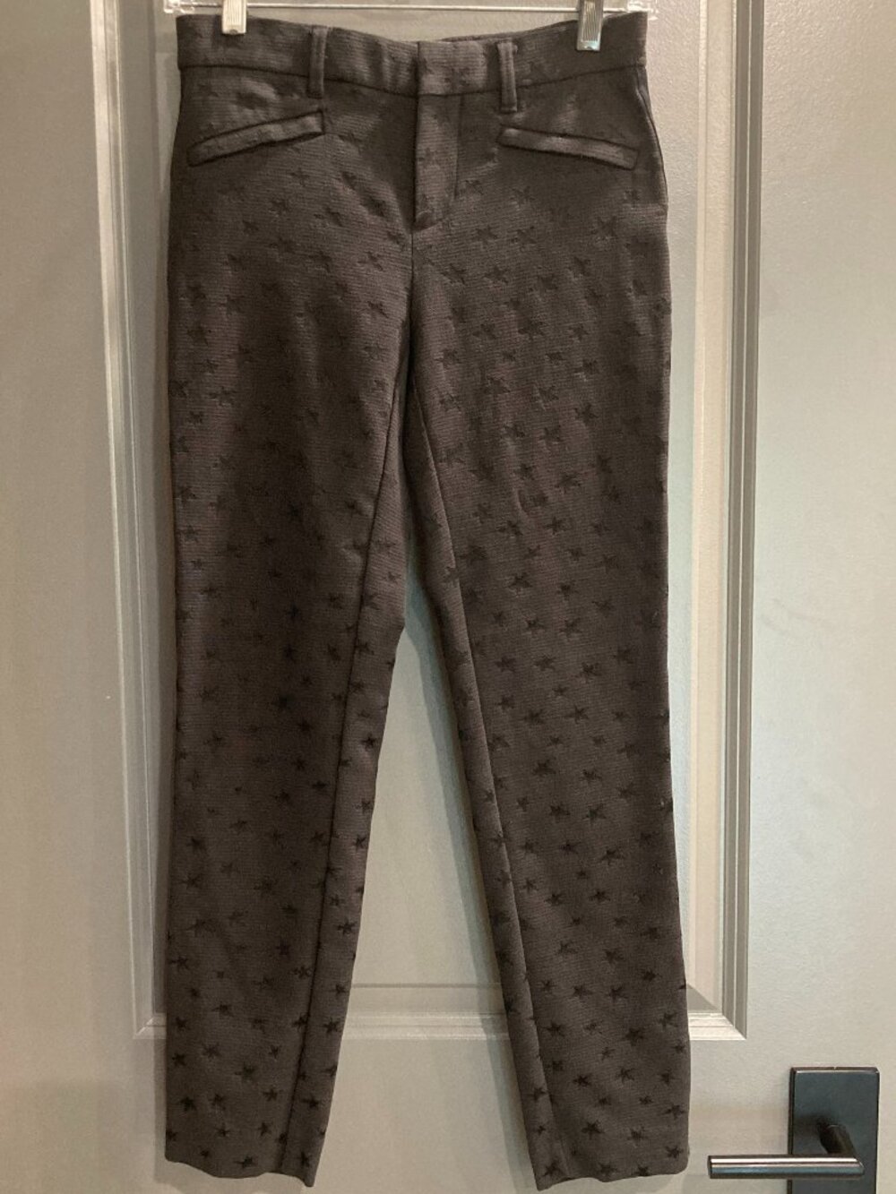 Gap